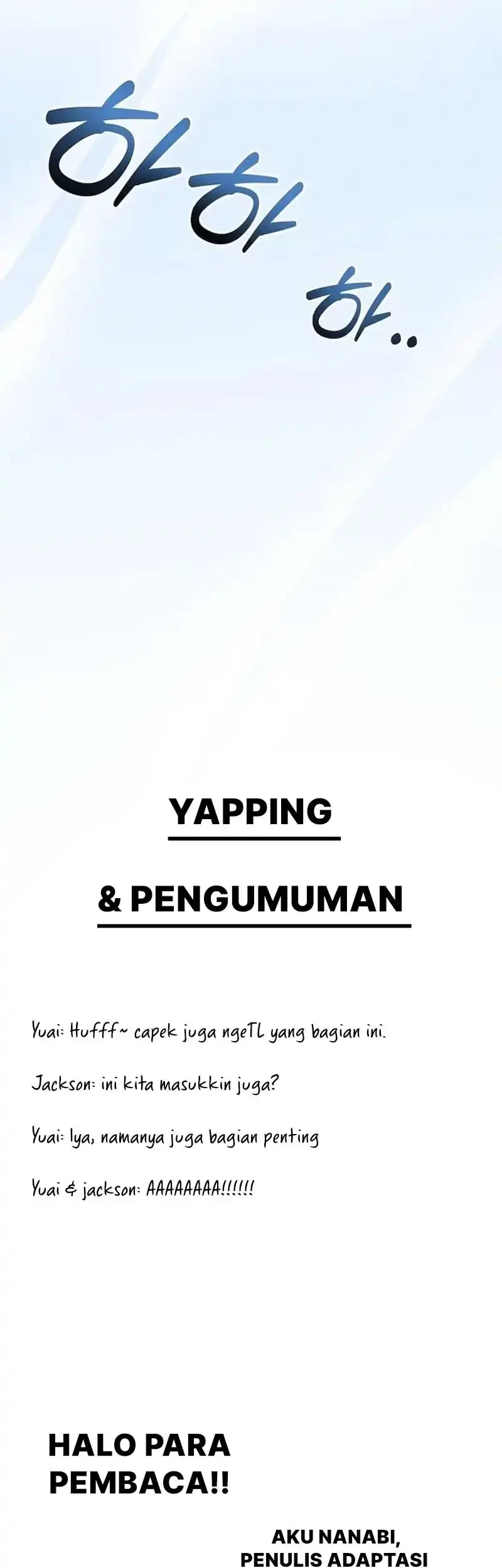 the corporate underdog who does everything right chapter 61 - Page 53