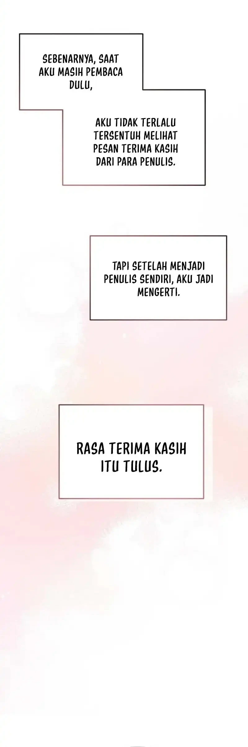 the corporate underdog who does everything right chapter 61 - Page 64