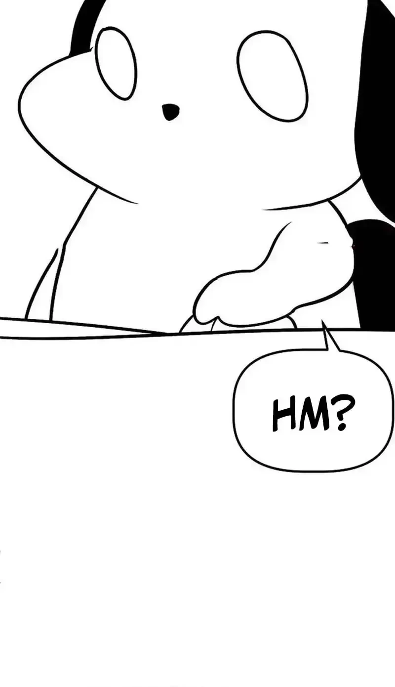 the corporate underdog who does everything right chapter 61 - Page 70