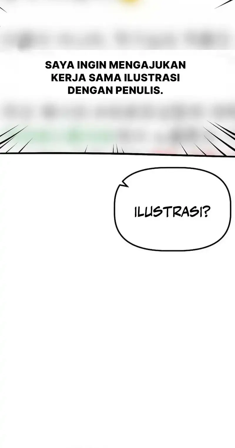 the corporate underdog who does everything right chapter 61 - Page 72