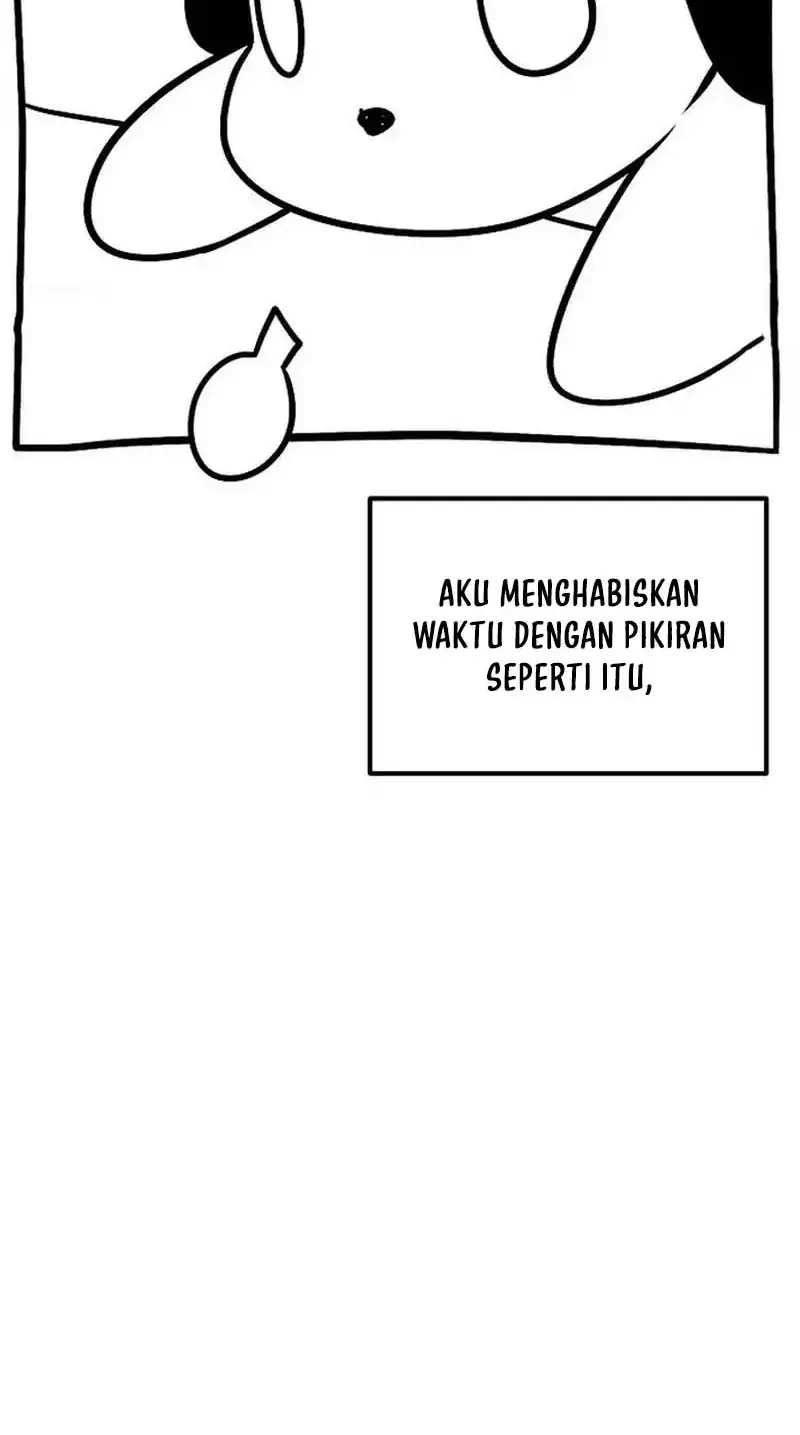 the corporate underdog who does everything right chapter 61 - Page 74