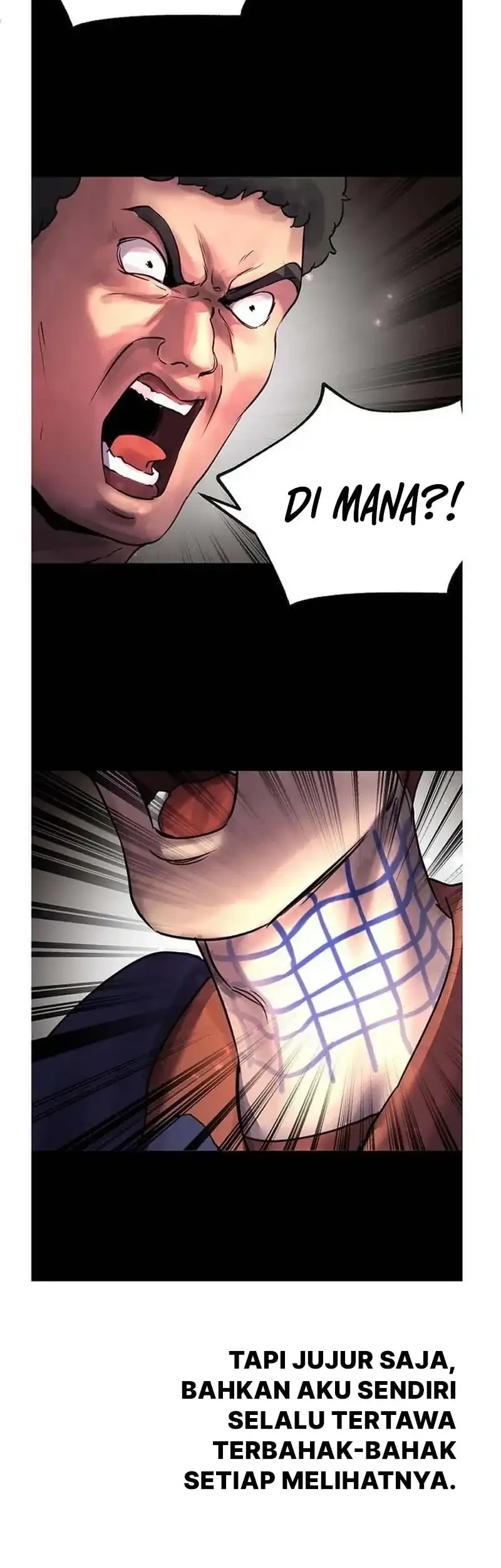 the corporate underdog who does everything right chapter 61 - Page 78