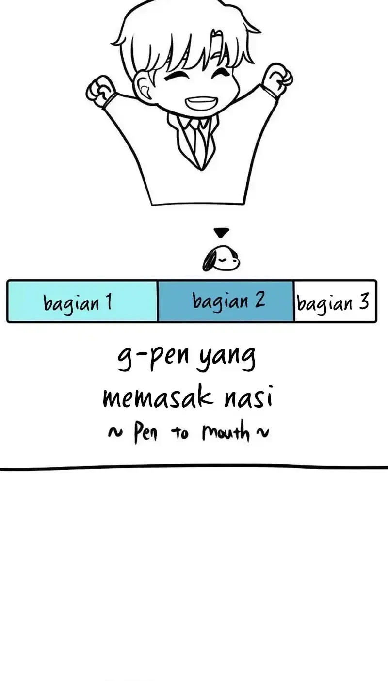 the corporate underdog who does everything right chapter 61 - Page 80