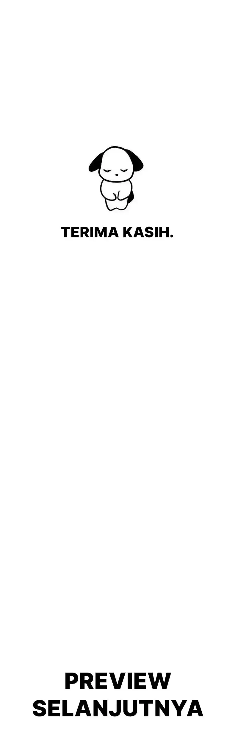 the corporate underdog who does everything right chapter 61 - Page 88