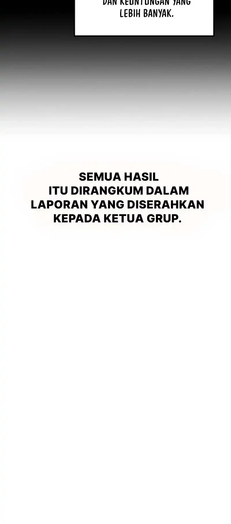 the corporate underdog who does everything right chapter 61 - Page 12