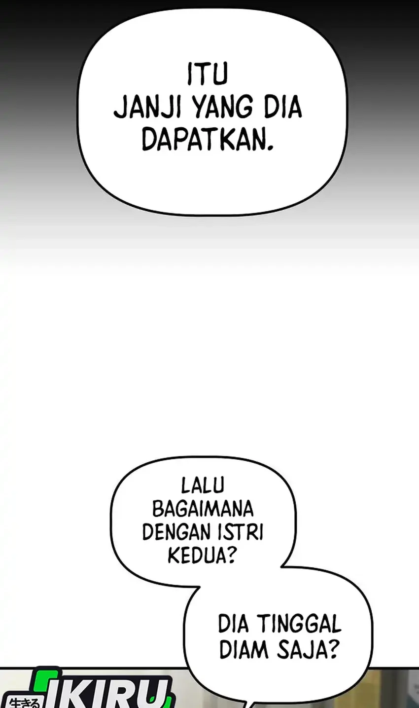 The Corporate Underdog Who Does Everything Right Chapter 62 Gambar 30