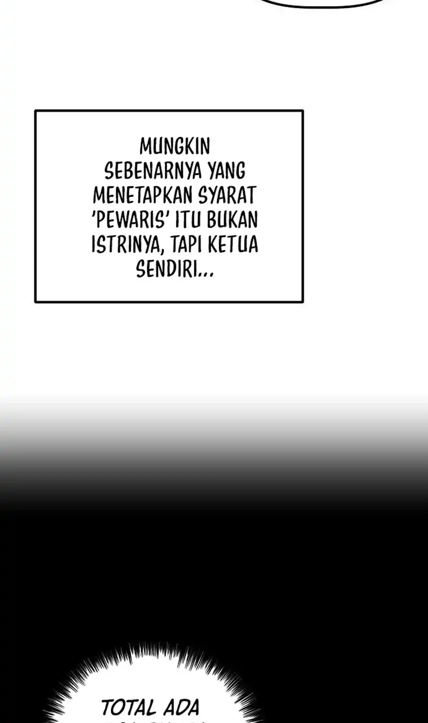 The Corporate Underdog Who Does Everything Right Chapter 62 Gambar 36