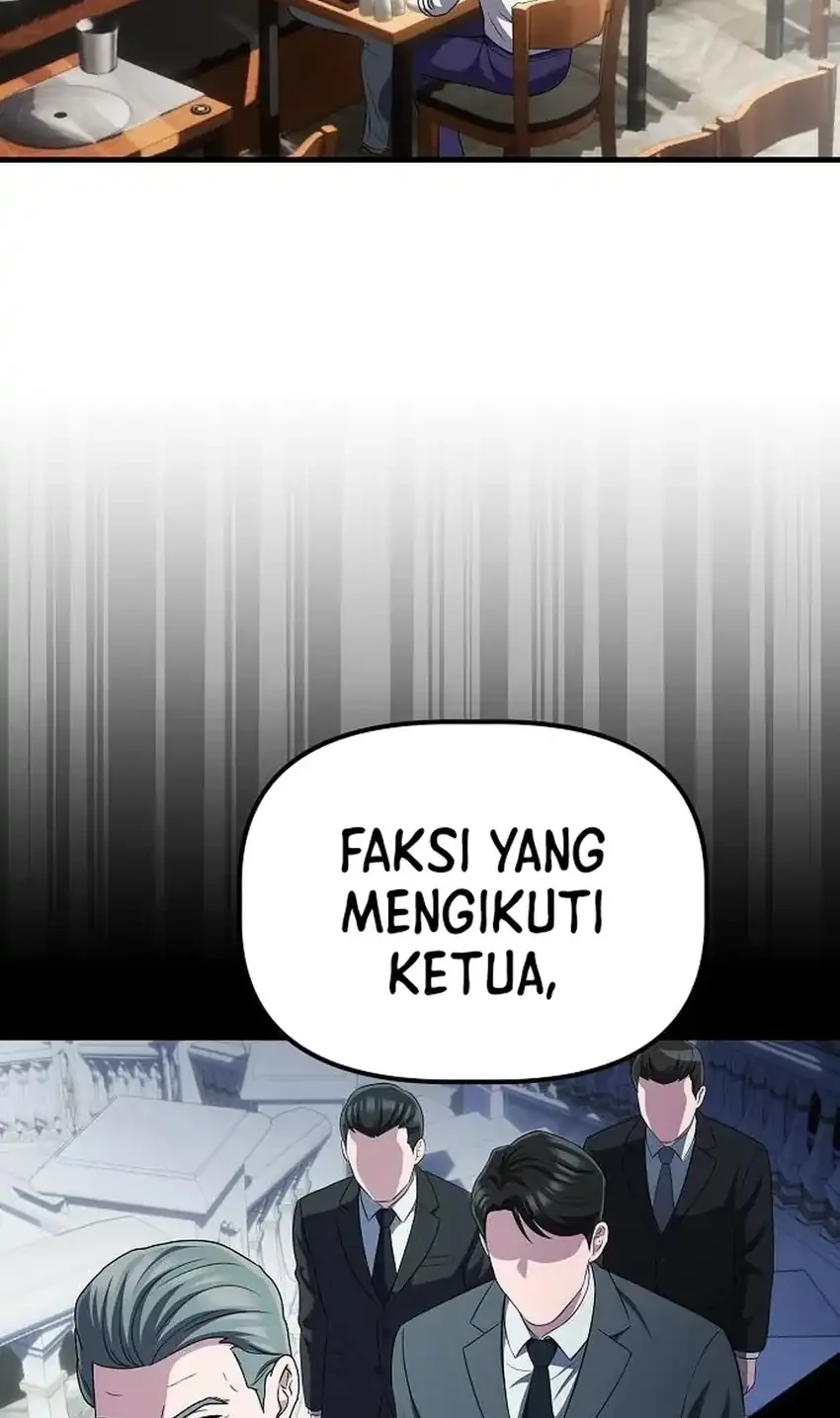 The Corporate Underdog Who Does Everything Right Chapter 62 Gambar 40