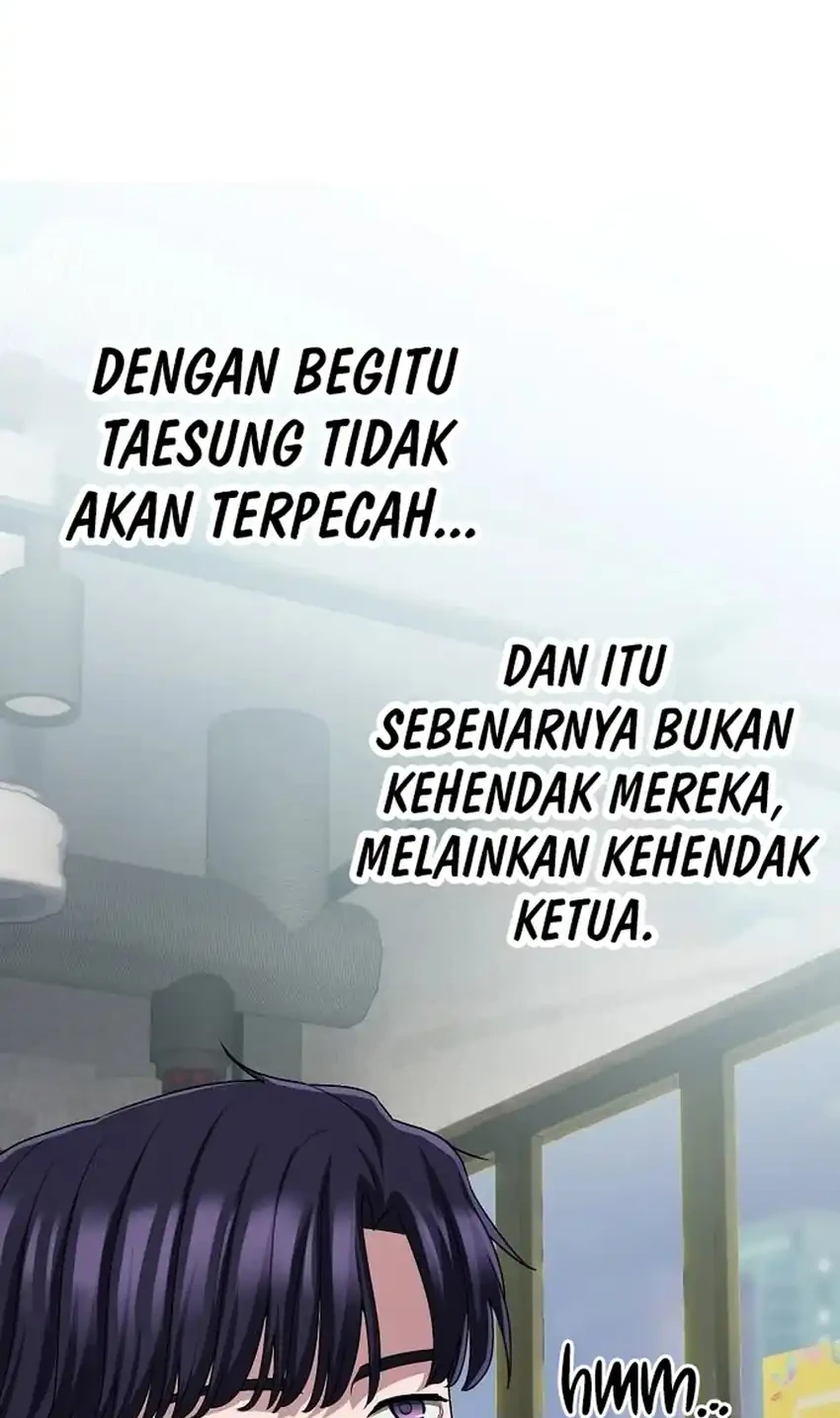 The Corporate Underdog Who Does Everything Right Chapter 62 Gambar 46