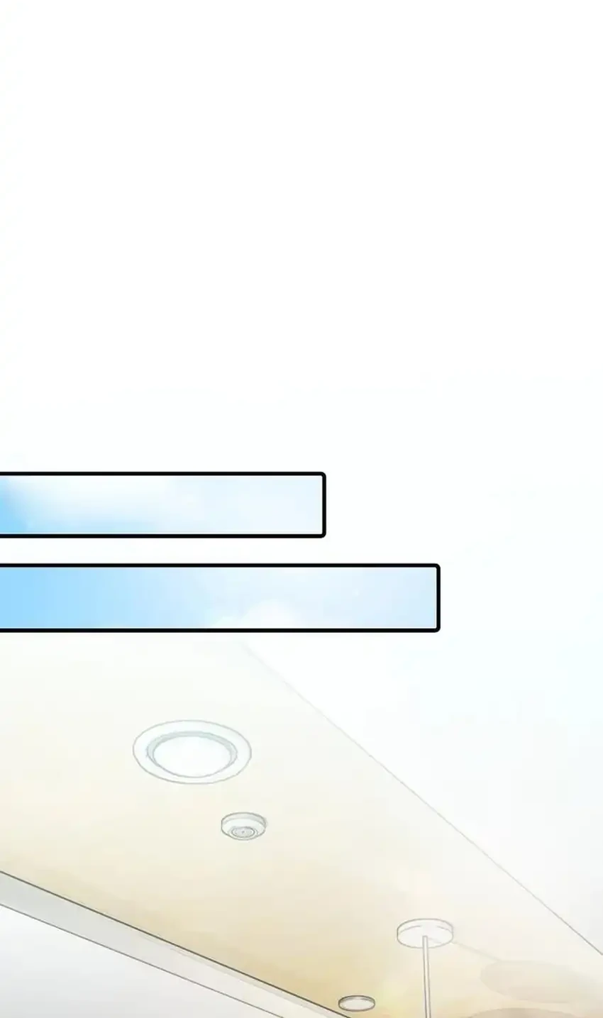 The Corporate Underdog Who Does Everything Right Chapter 62 Gambar 56