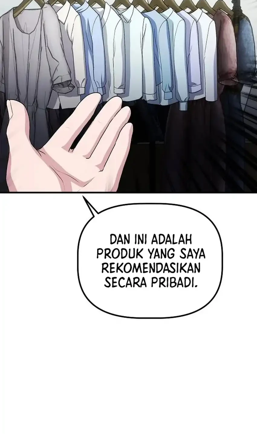 The Corporate Underdog Who Does Everything Right Chapter 62 Gambar 60