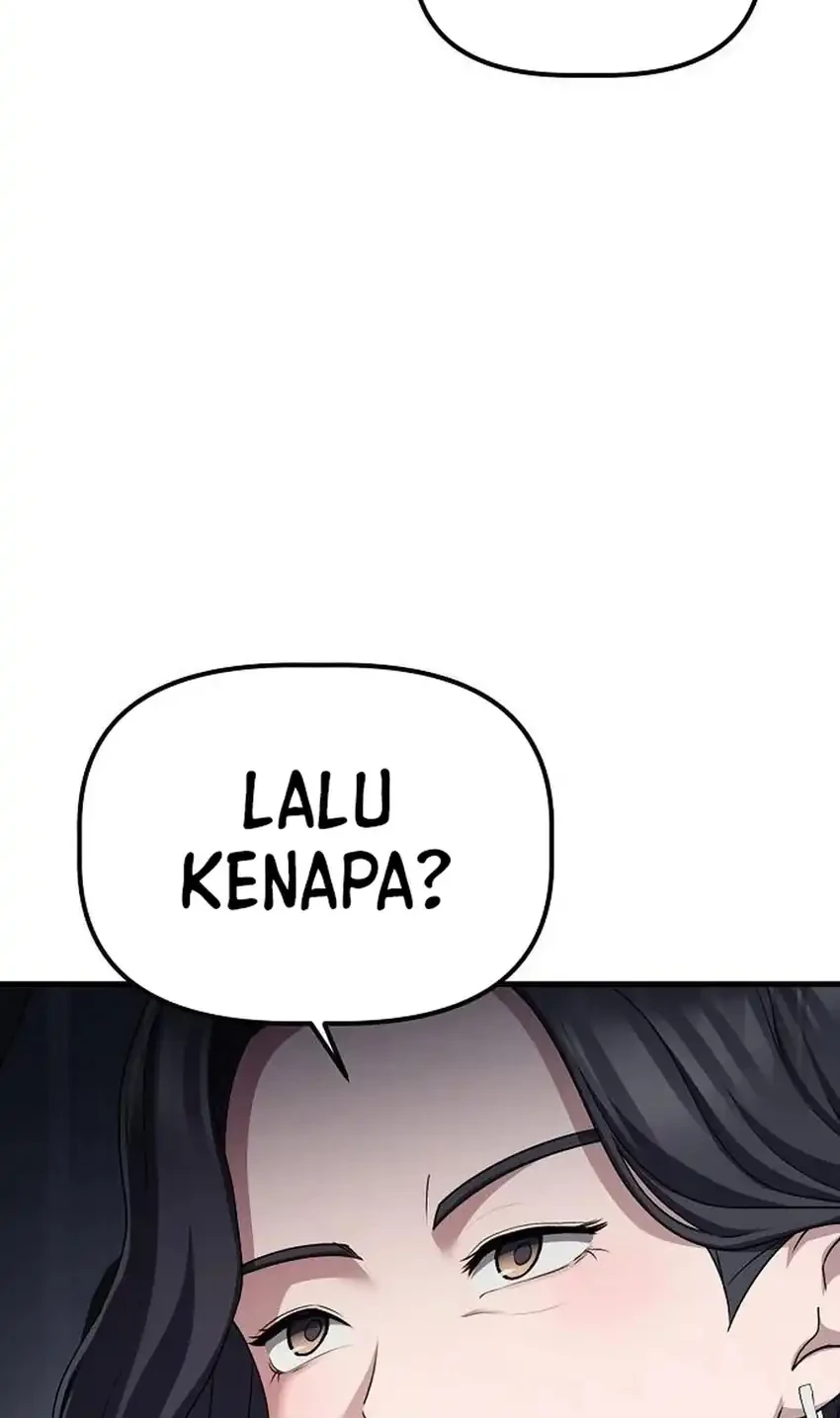 The Corporate Underdog Who Does Everything Right Chapter 62 Gambar 66