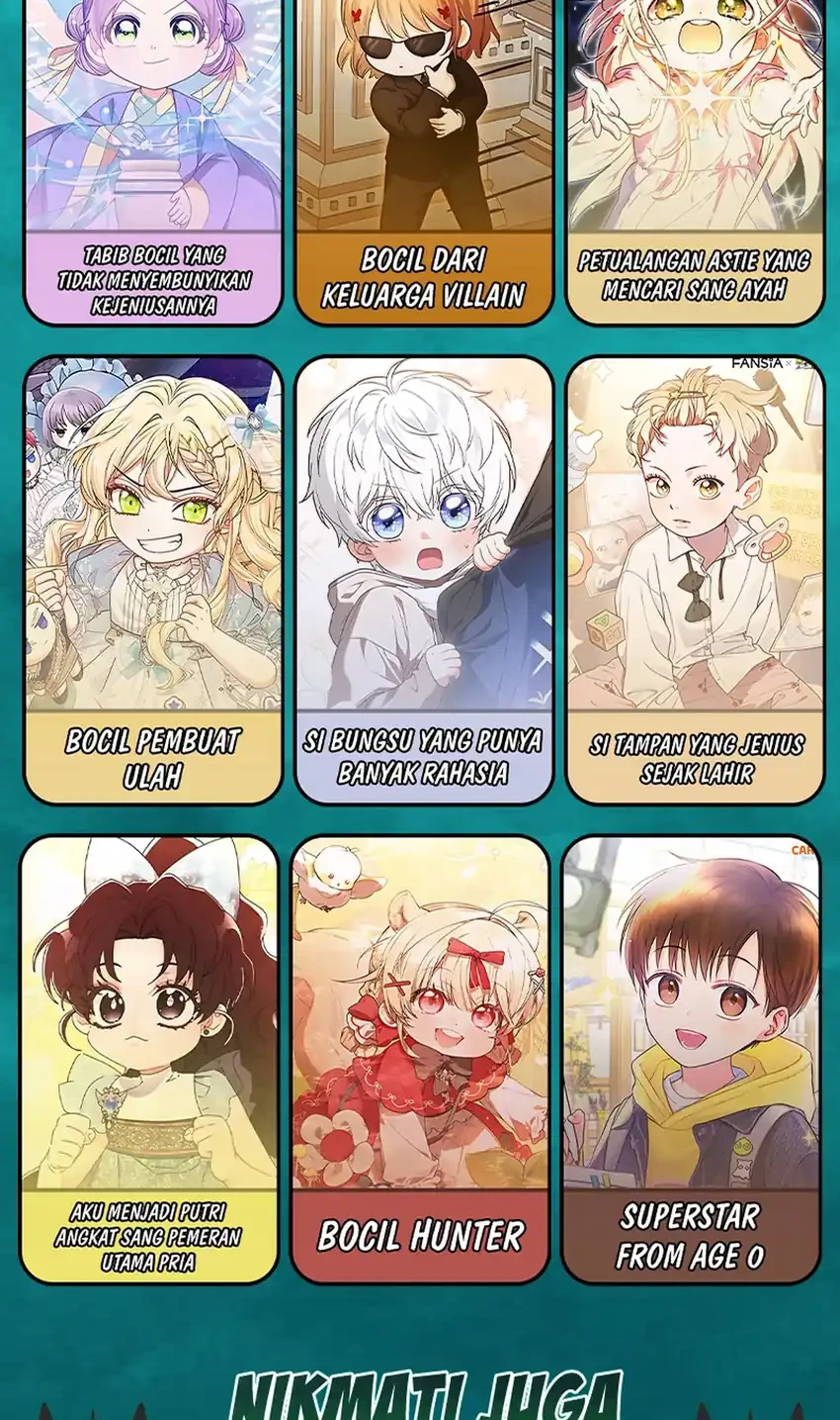 The Corporate Underdog Who Does Everything Right Chapter 62 Gambar 78