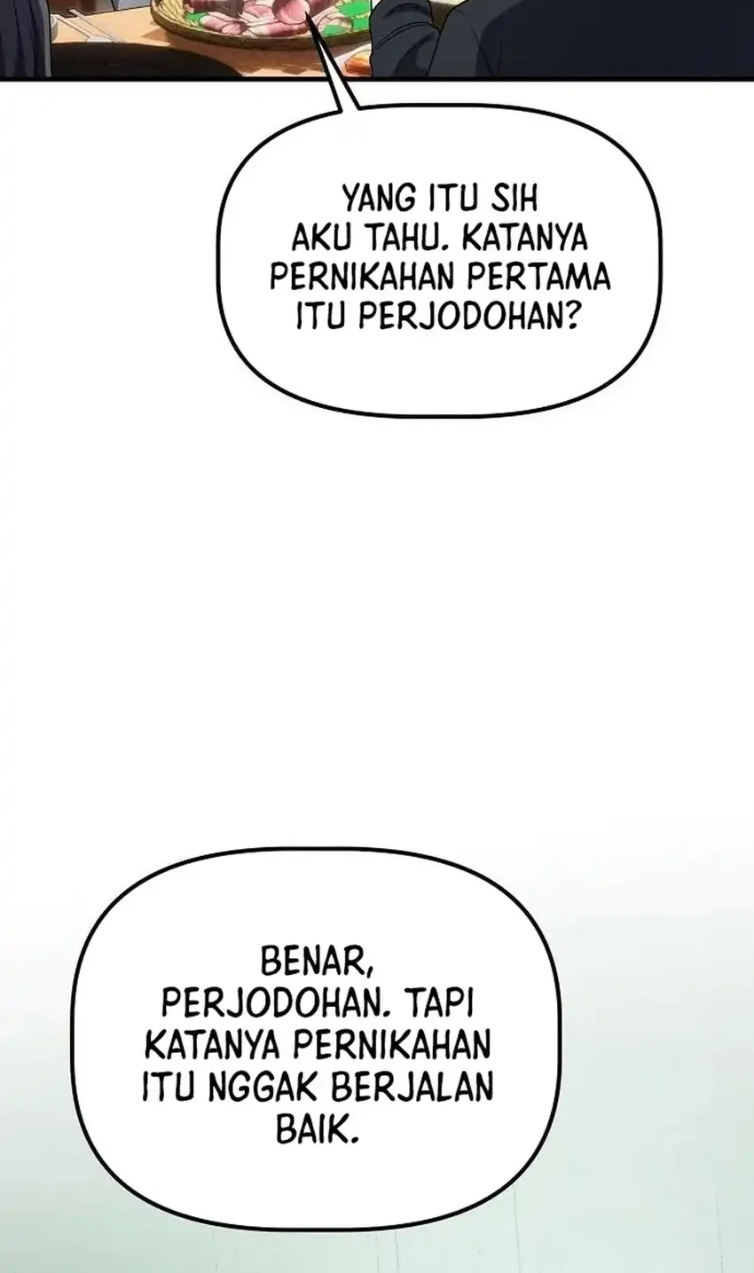 The Corporate Underdog Who Does Everything Right Chapter 62 Gambar 8