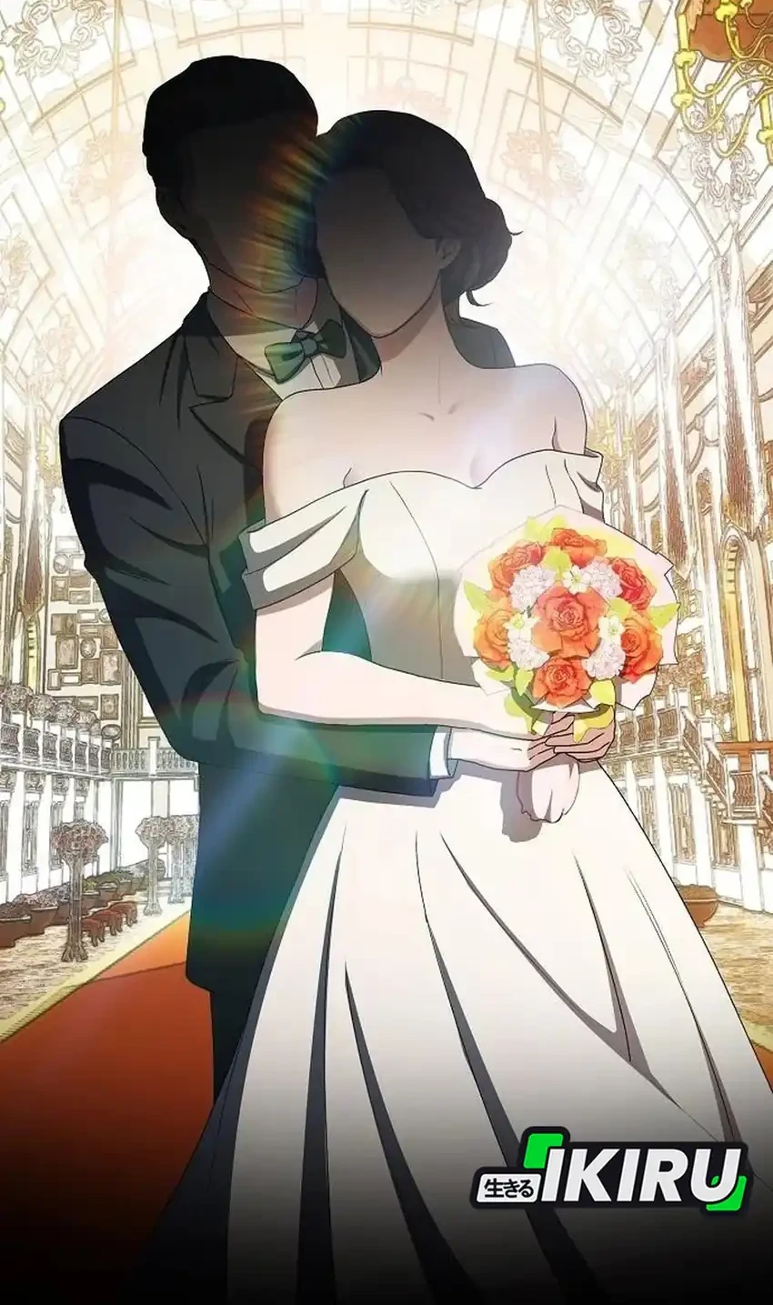 The Corporate Underdog Who Does Everything Right Chapter 62 Gambar 14