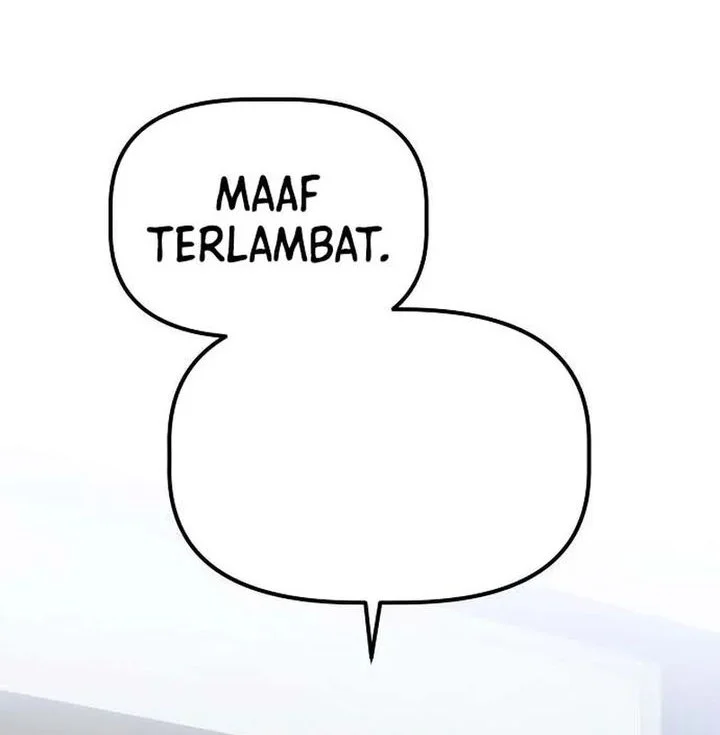 The Corporate Underdog Who Does Everything Right Chapter 63 Gambar 18