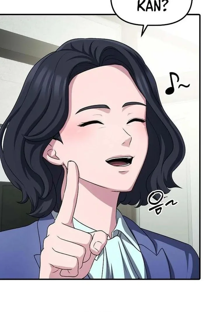 The Corporate Underdog Who Does Everything Right Chapter 63 Gambar 25