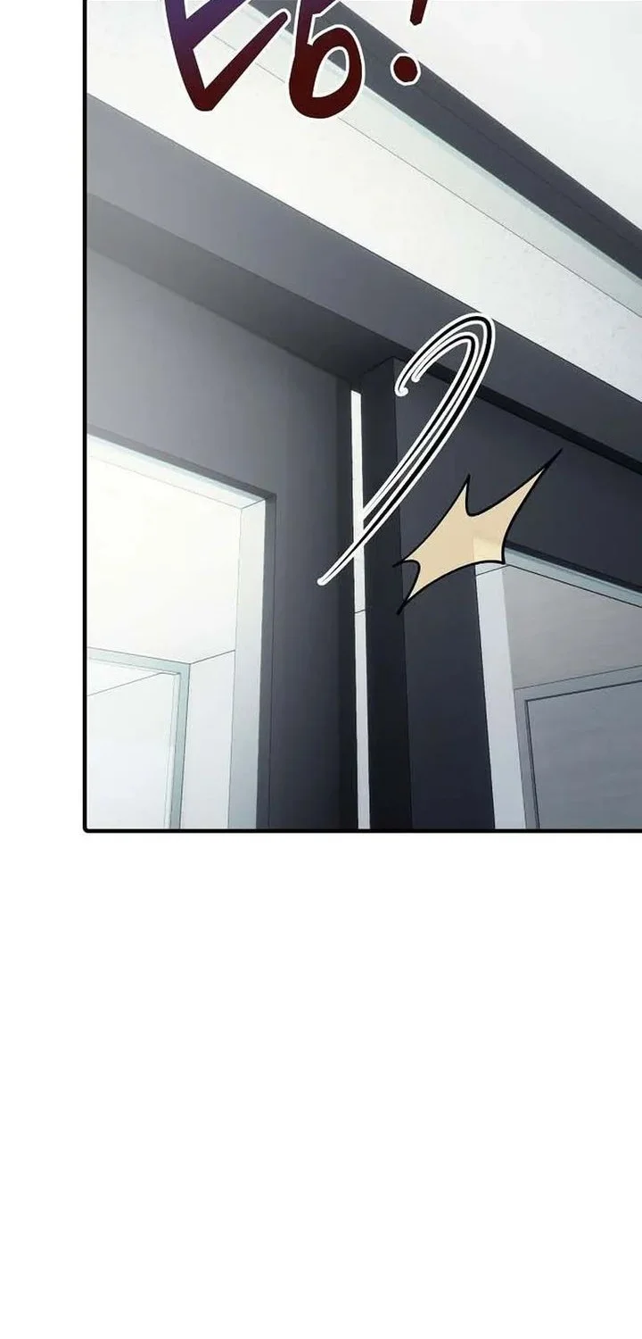 The Corporate Underdog Who Does Everything Right Chapter 63 Gambar 36