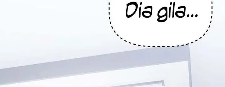 The Corporate Underdog Who Does Everything Right Chapter 63 Gambar 38