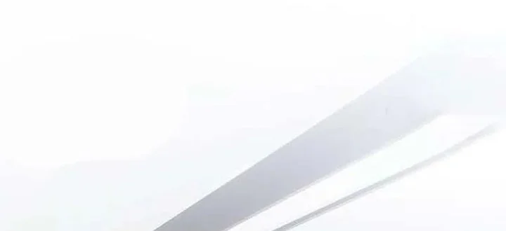 The Corporate Underdog Who Does Everything Right Chapter 63 Gambar 40