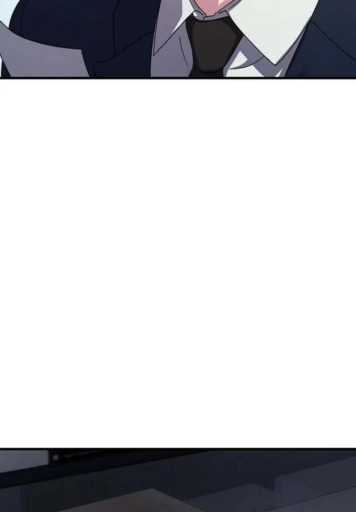 The Corporate Underdog Who Does Everything Right Chapter 63 Gambar 46