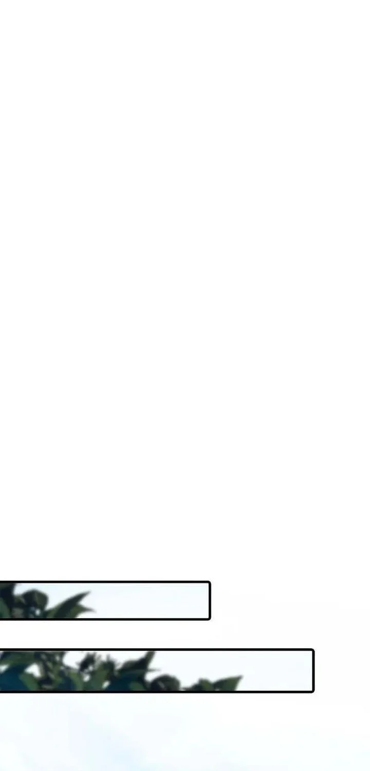 The Corporate Underdog Who Does Everything Right Chapter 63 Gambar 50