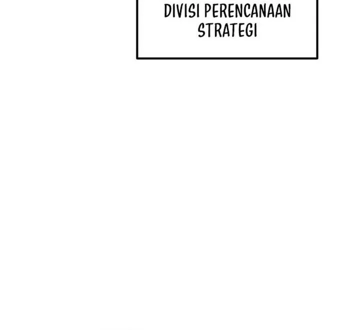 The Corporate Underdog Who Does Everything Right Chapter 63 Gambar 4