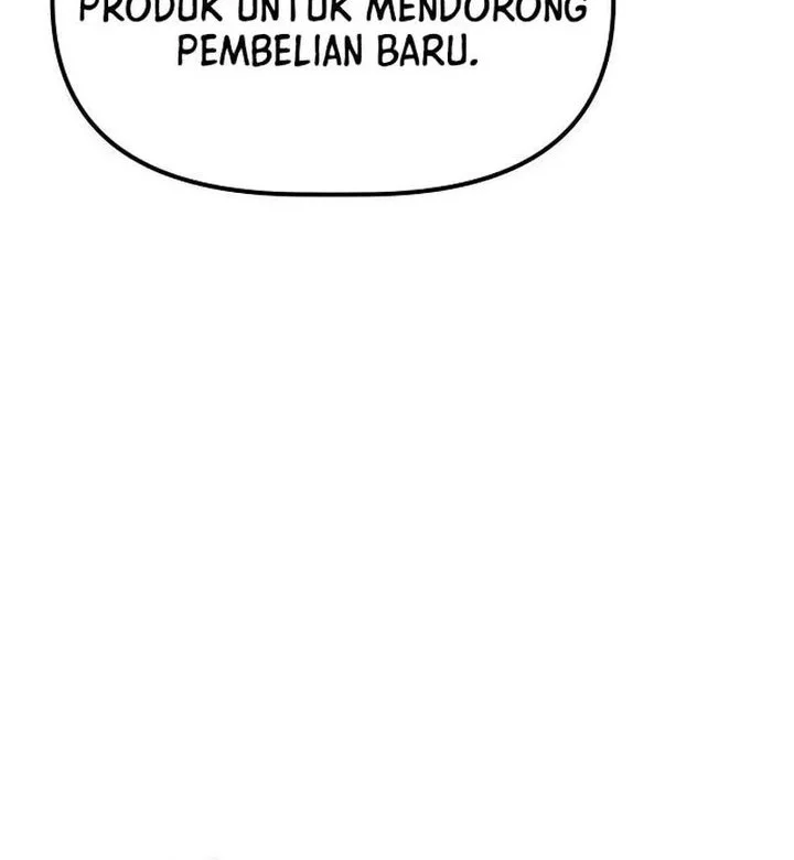 The Corporate Underdog Who Does Everything Right Chapter 63 Gambar 58