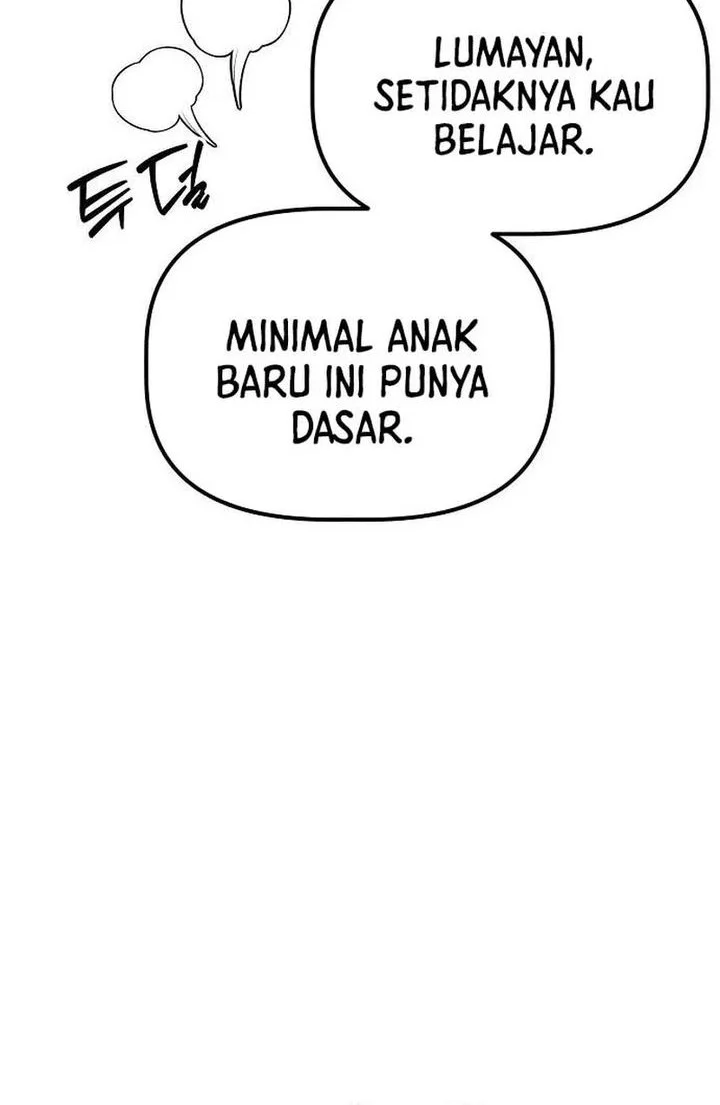 The Corporate Underdog Who Does Everything Right Chapter 63 Gambar 60