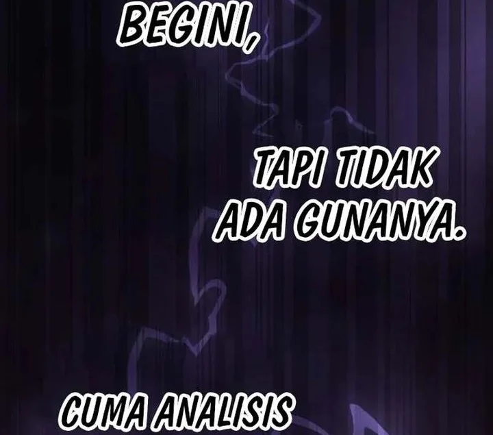 The Corporate Underdog Who Does Everything Right Chapter 63 Gambar 64