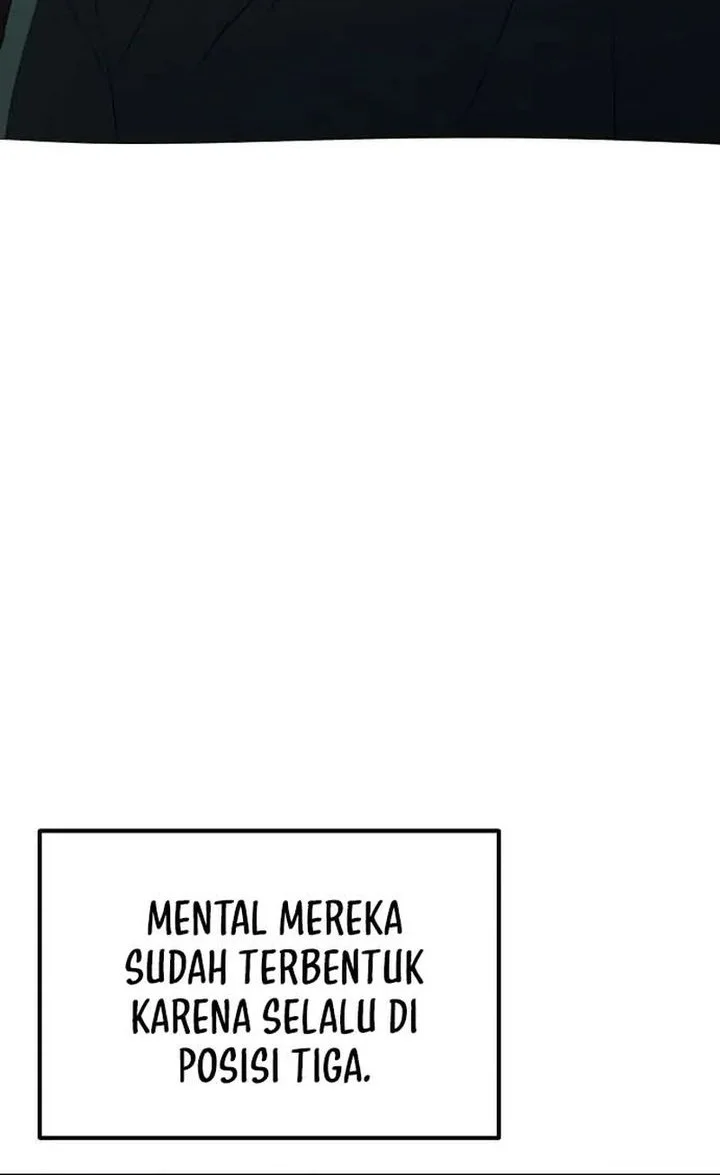 The Corporate Underdog Who Does Everything Right Chapter 63 Gambar 66