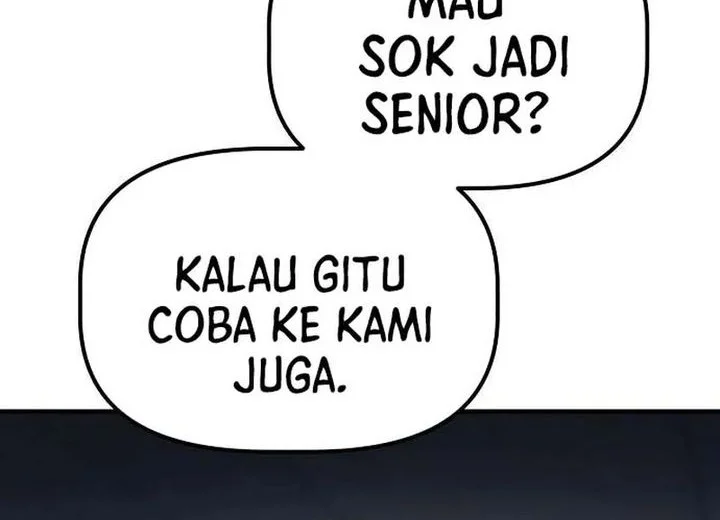 The Corporate Underdog Who Does Everything Right Chapter 63 Gambar 74