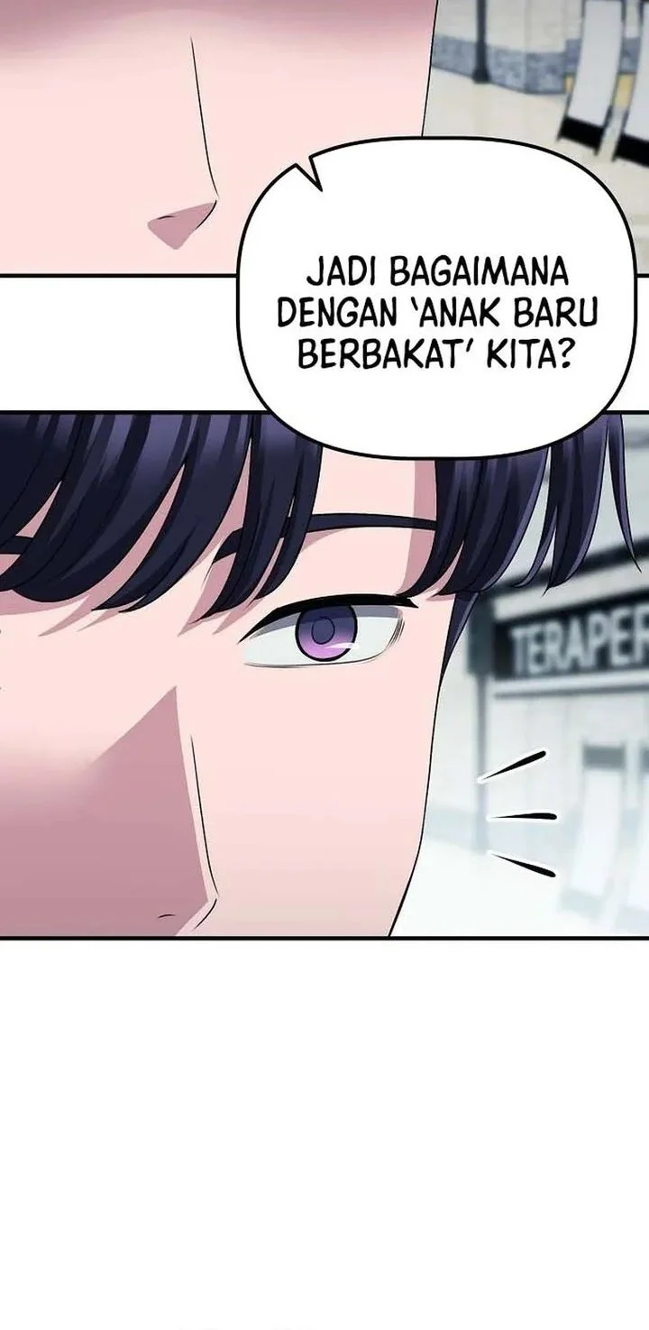 The Corporate Underdog Who Does Everything Right Chapter 63 Gambar 76