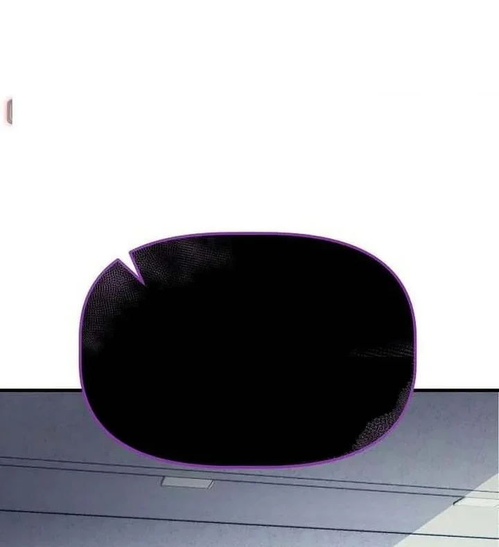 The Corporate Underdog Who Does Everything Right Chapter 63 Gambar 82