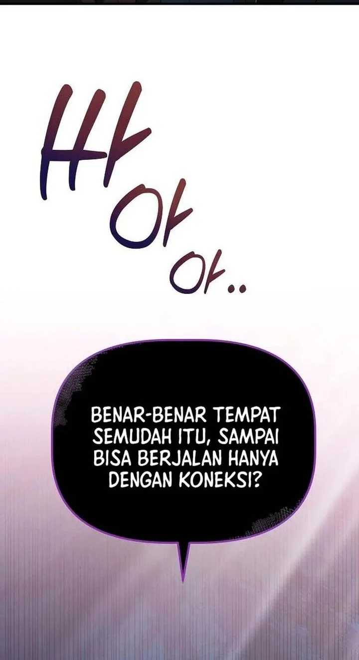 The Corporate Underdog Who Does Everything Right Chapter 63 Gambar 84