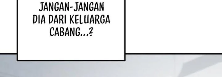 The Corporate Underdog Who Does Everything Right Chapter 64 Gambar 56