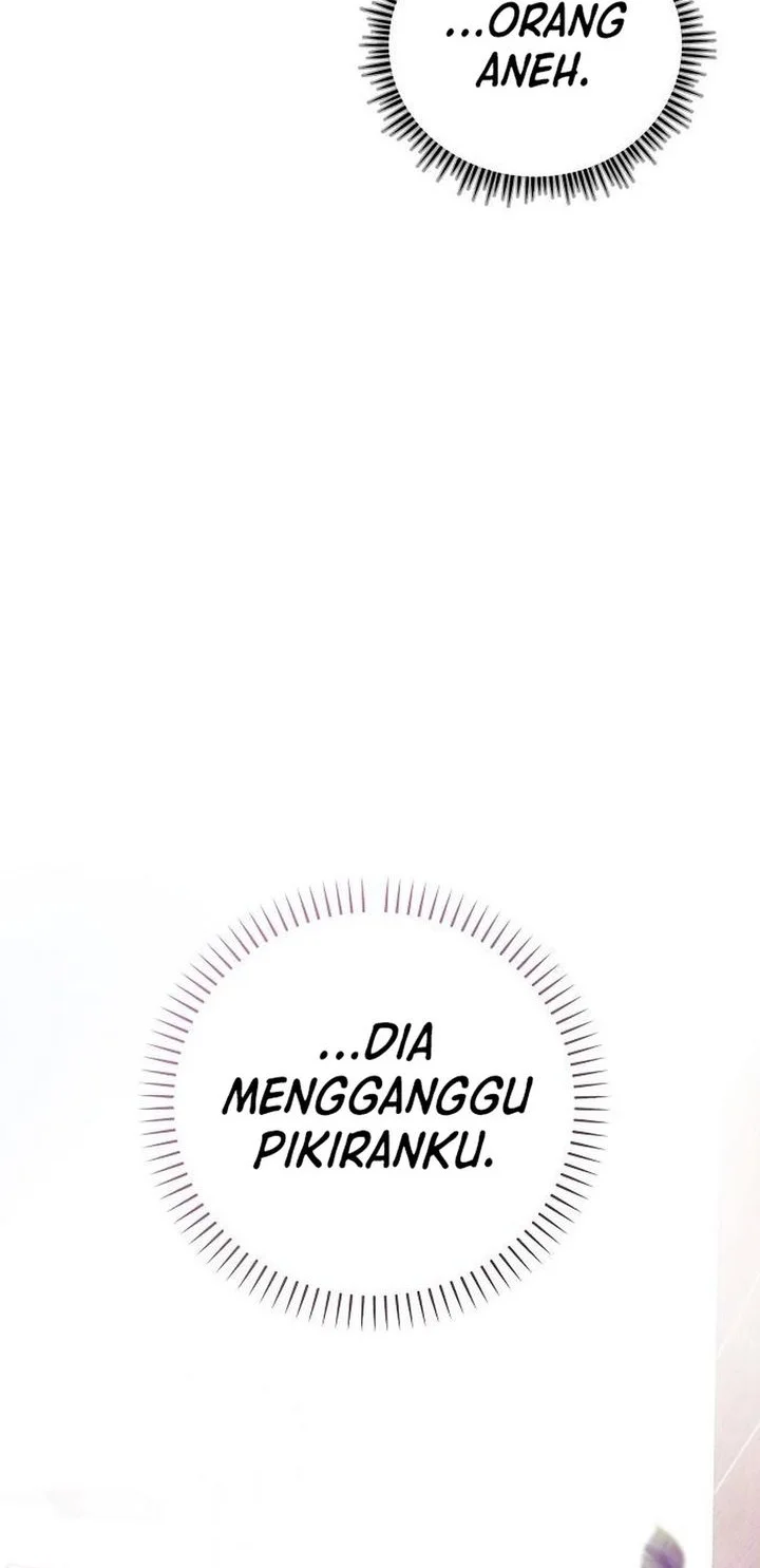 The Corporate Underdog Who Does Everything Right Chapter 64 Gambar 58