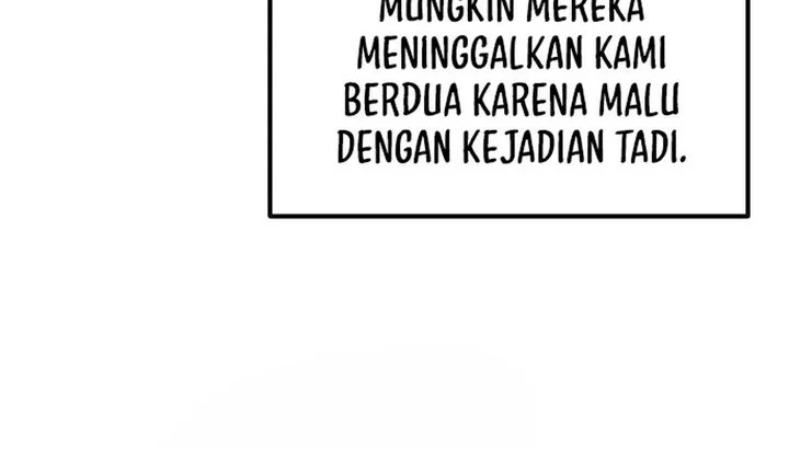 The Corporate Underdog Who Does Everything Right Chapter 64 Gambar 66