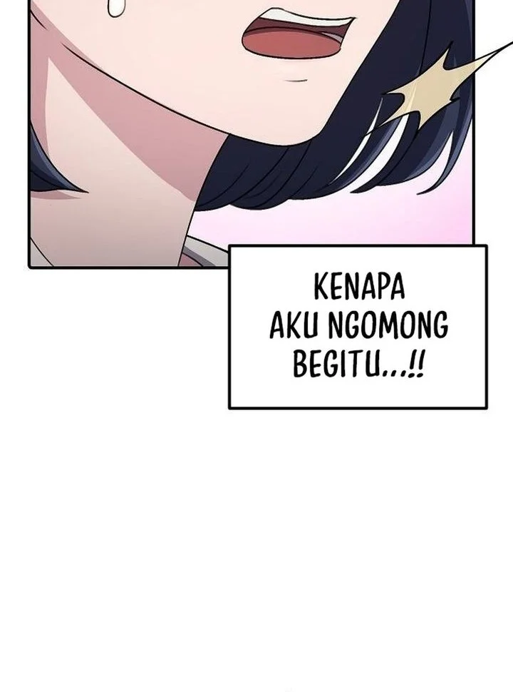 The Corporate Underdog Who Does Everything Right Chapter 64 Gambar 68