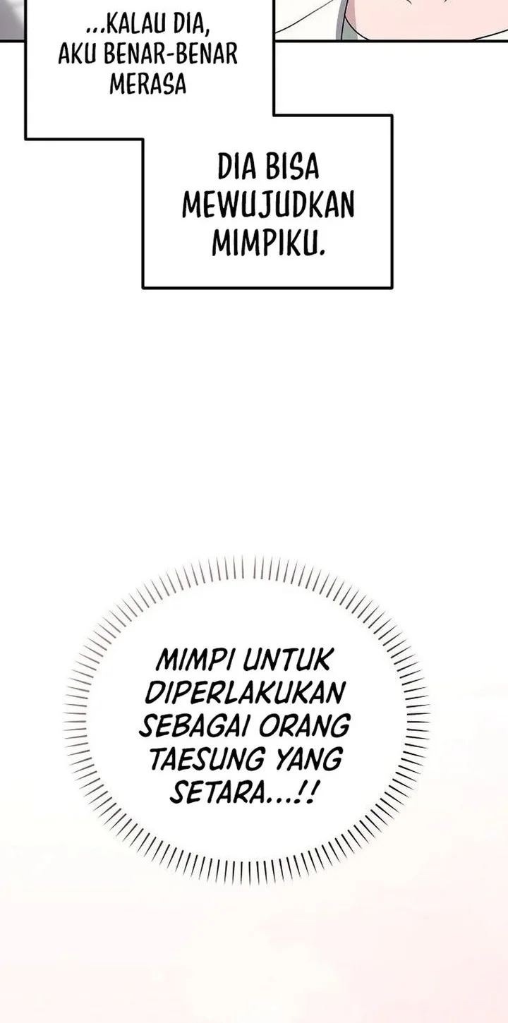 The Corporate Underdog Who Does Everything Right Chapter 64 Gambar 76