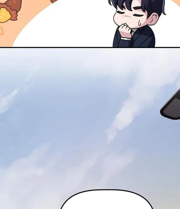 The Corporate Underdog Who Does Everything Right Chapter 65 Gambar 44