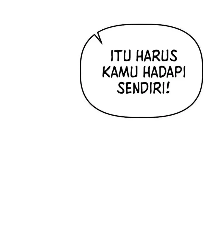 The Corporate Underdog Who Does Everything Right Chapter 65 Gambar 54