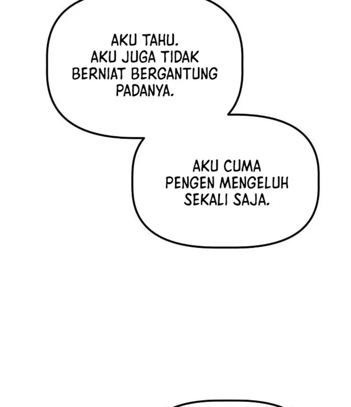 The Corporate Underdog Who Does Everything Right Chapter 65 Gambar 58