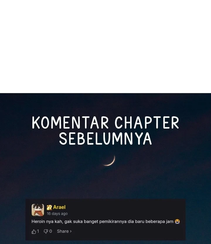 The Corporate Underdog Who Does Everything Right Chapter 65 Gambar 70