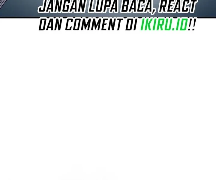 The Corporate Underdog Who Does Everything Right Chapter 66 Gambar 49
