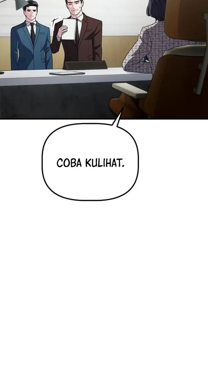 The Corporate Underdog Who Does Everything Right Chapter 66 Gambar 51