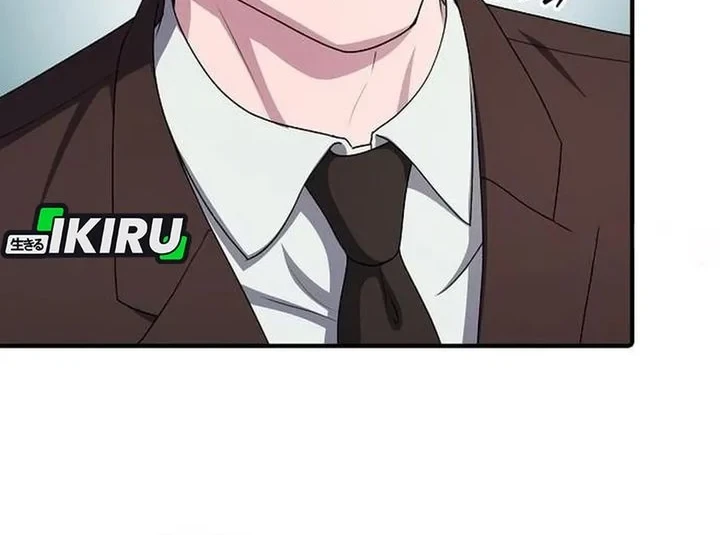The Corporate Underdog Who Does Everything Right Chapter 66 Gambar 63