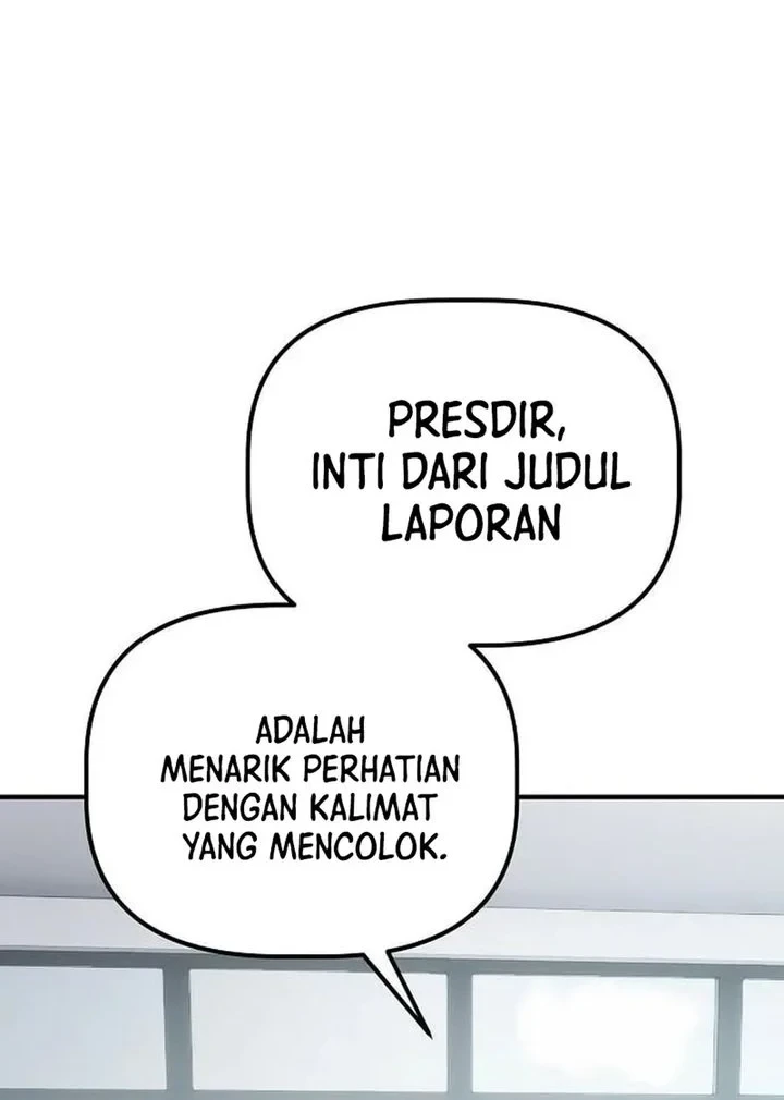 The Corporate Underdog Who Does Everything Right Chapter 66 Gambar 65
