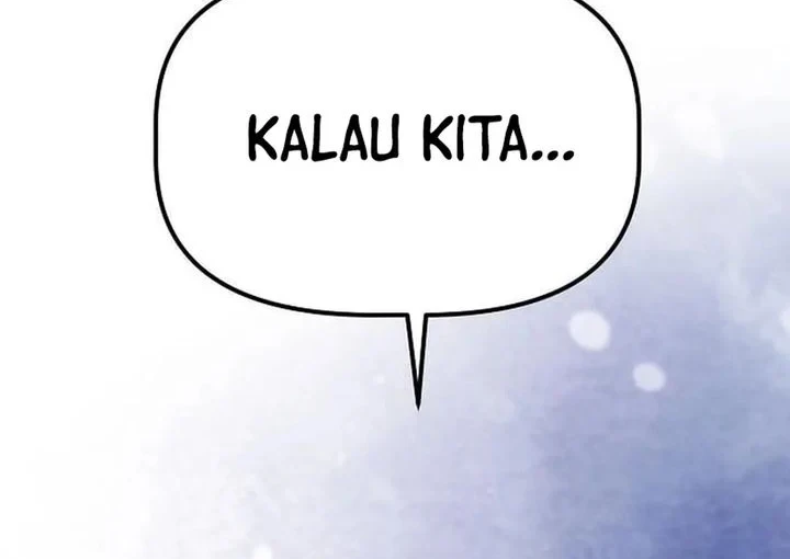 The Corporate Underdog Who Does Everything Right Chapter 66 Gambar 73