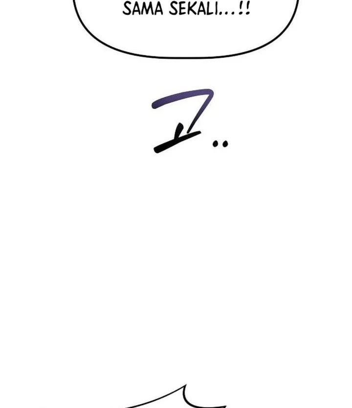 The Corporate Underdog Who Does Everything Right Chapter 67 Gambar 56